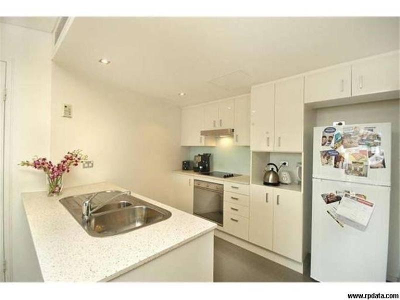 307/1 Adelaide Street, Bondi Junction NSW 2022