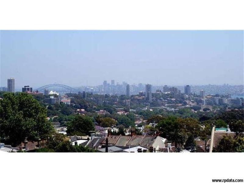 307/1 Adelaide Street, Bondi Junction NSW 2022