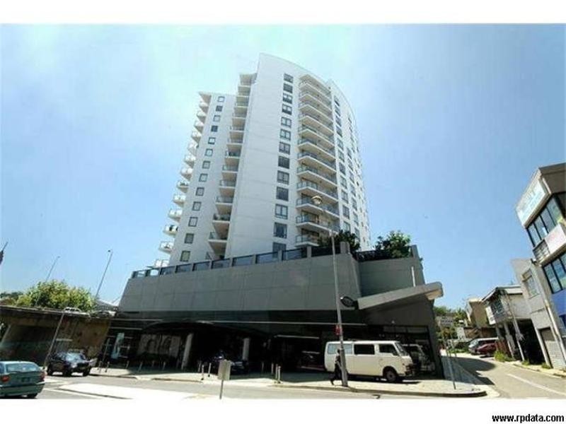 307/1 Adelaide Street, Bondi Junction NSW 2022