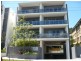 16/9-15 William Street, Randwick NSW 2031