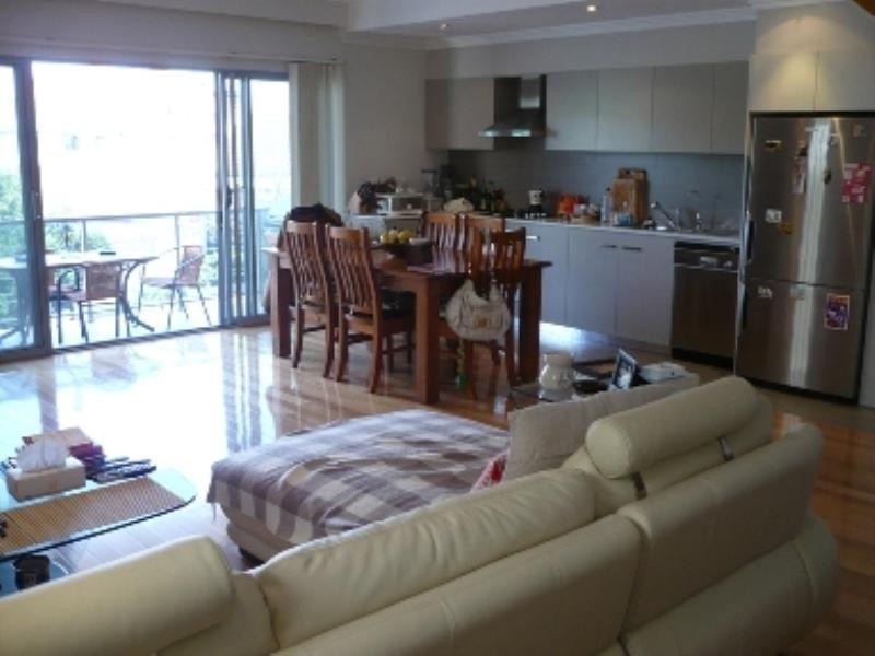 16/9-15 William Street, Randwick NSW 2031