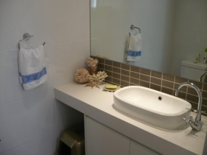 16/9-15 William Street, Randwick NSW 2031