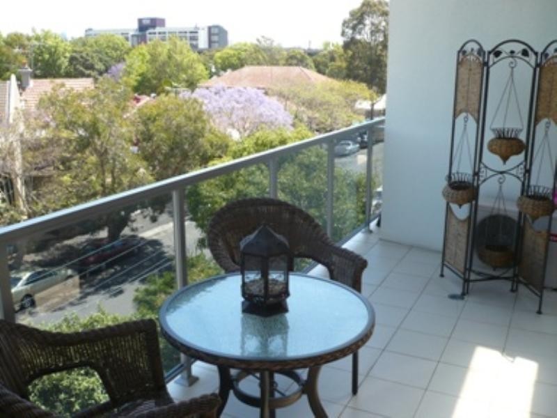 16/9-15 William Street, Randwick NSW 2031
