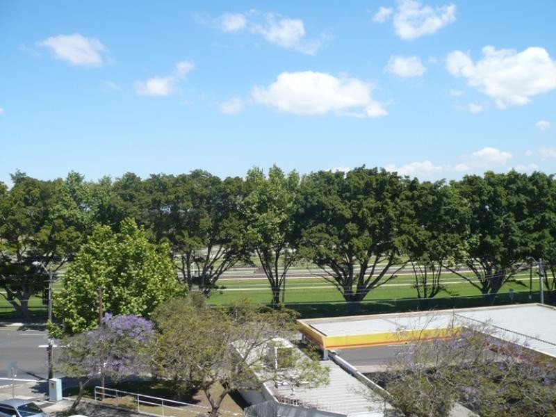 16/9-15 William Street, Randwick NSW 2031