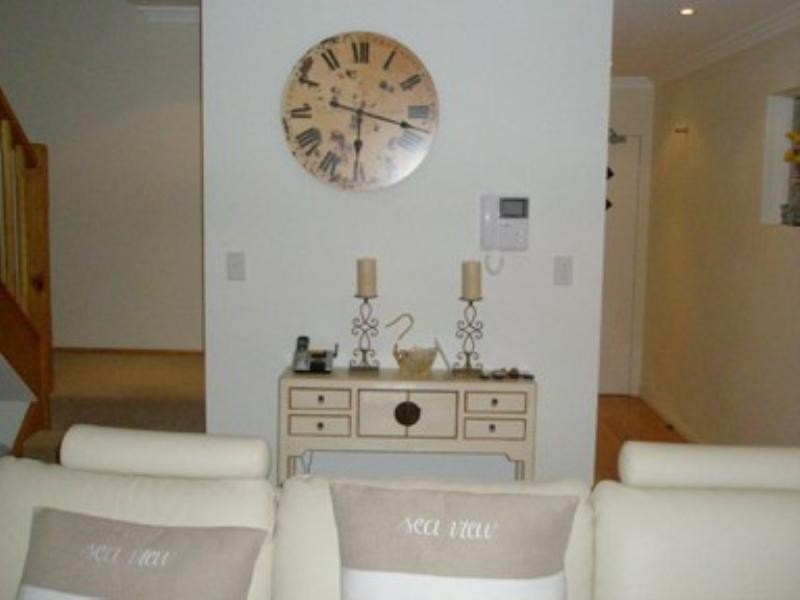 16/9-15 William Street, Randwick NSW 2031