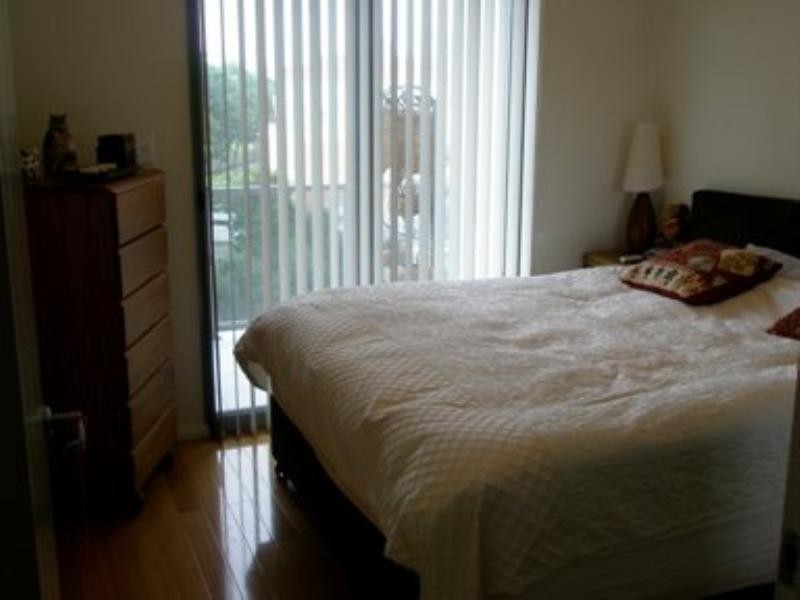 16/9-15 William Street, Randwick NSW 2031