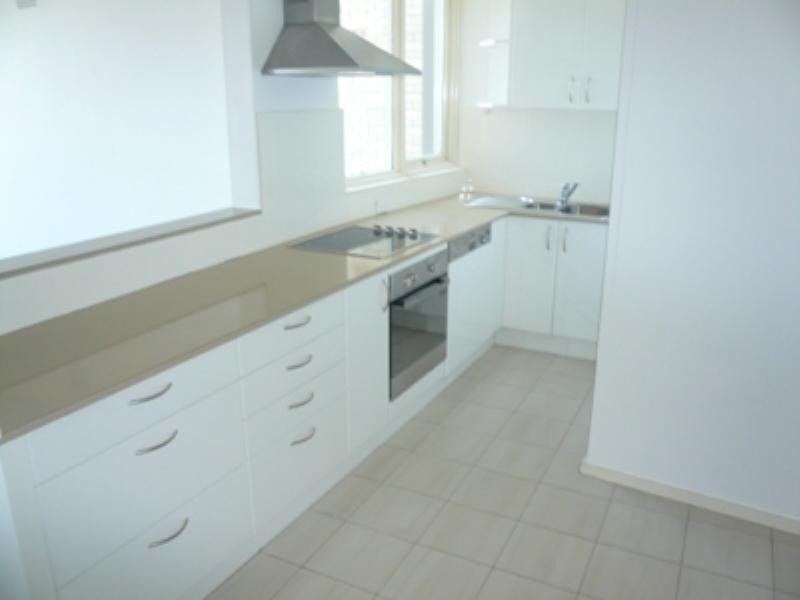 10/142 Old South Head Road, Bellevue Hill NSW 2023