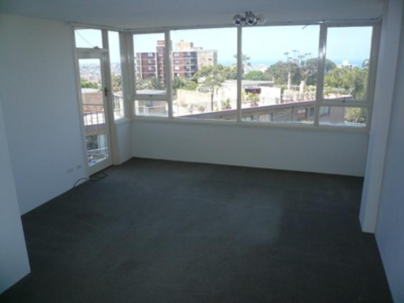 10/142 Old South Head Road, Bellevue Hill NSW 2023