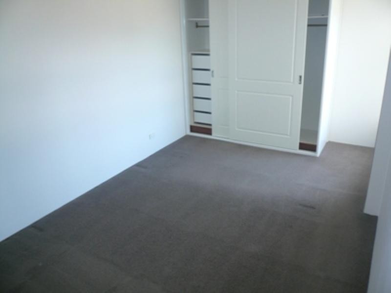 10/142 Old South Head Road, Bellevue Hill NSW 2023