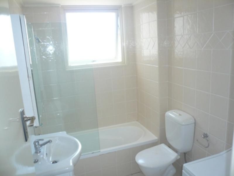 10/142 Old South Head Road, Bellevue Hill NSW 2023