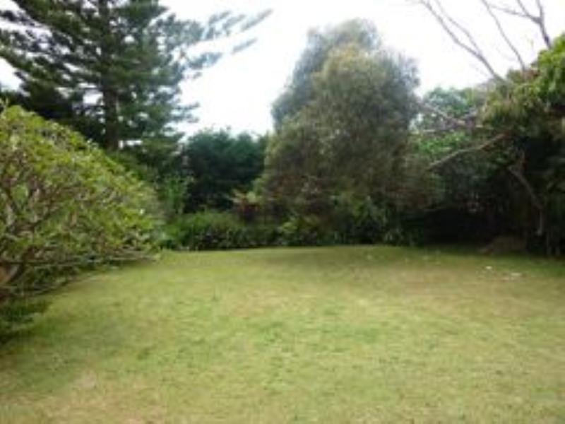 88 New South Head Road, Vaucluse NSW 2030