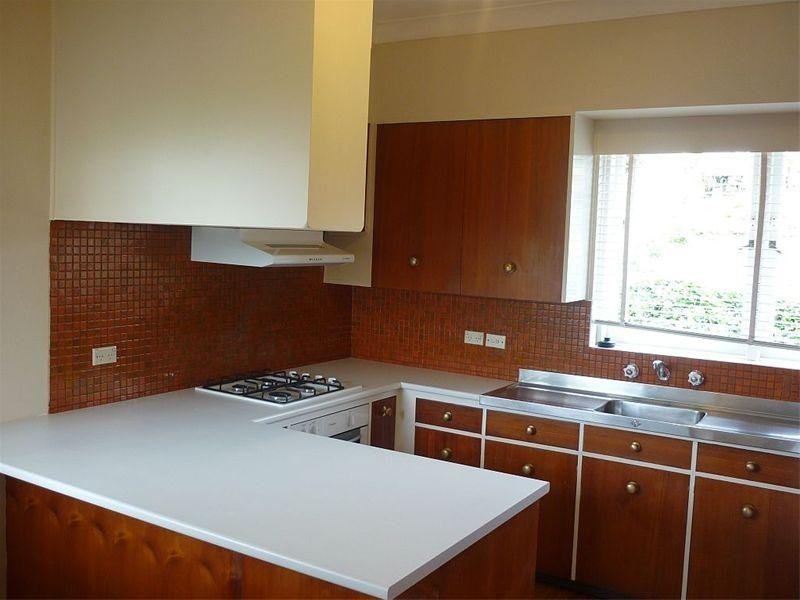 88 New South Head Road, Vaucluse NSW 2030