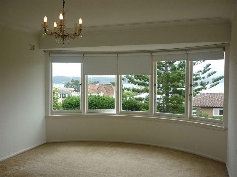 88 New South Head Road, Vaucluse NSW 2030