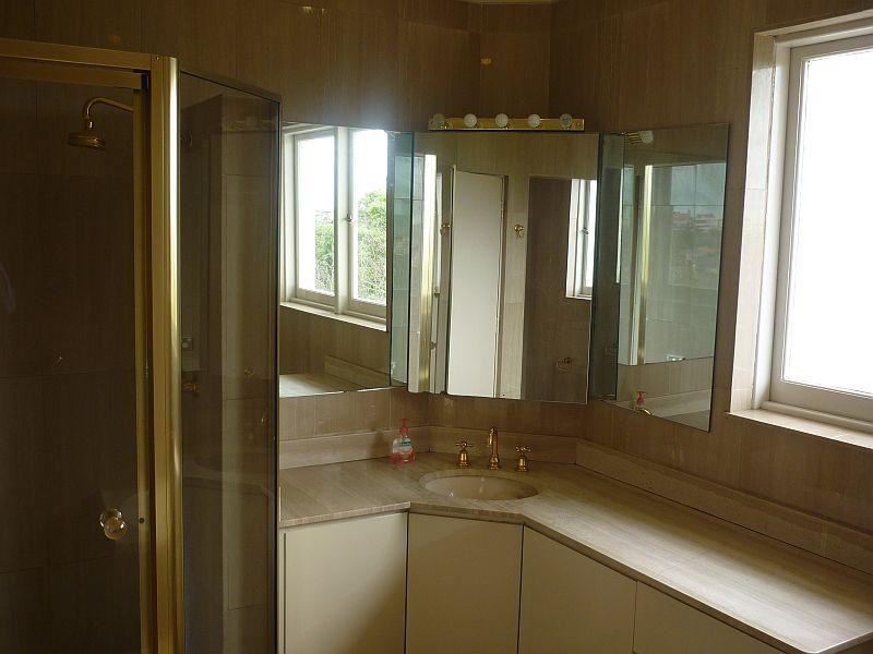 88 New South Head Road, Vaucluse NSW 2030