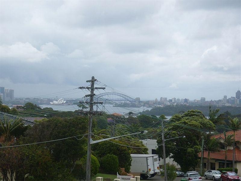 88 New South Head Road, Vaucluse NSW 2030