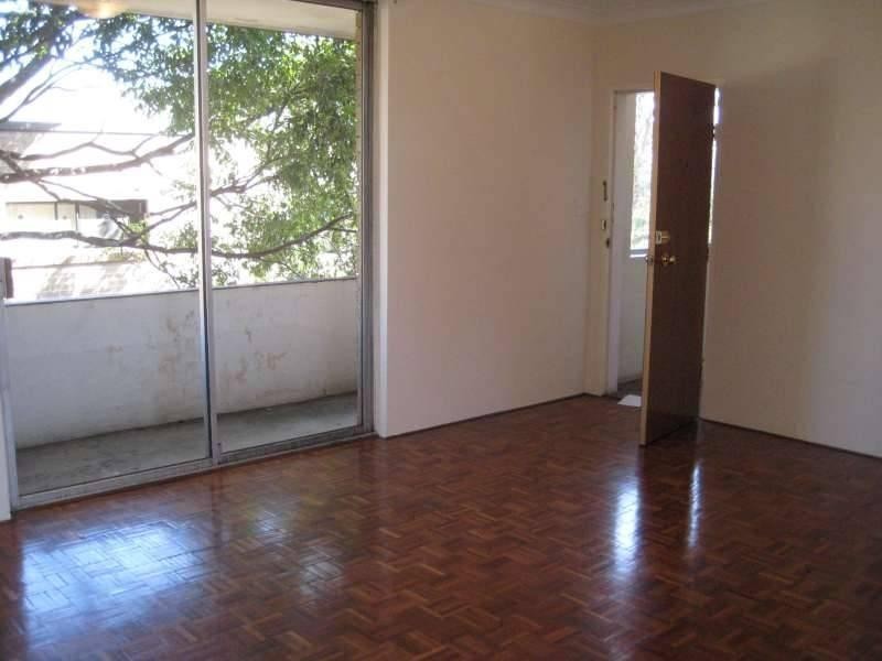 9/85 Gilderthorpe Avenue, Randwick NSW 2031