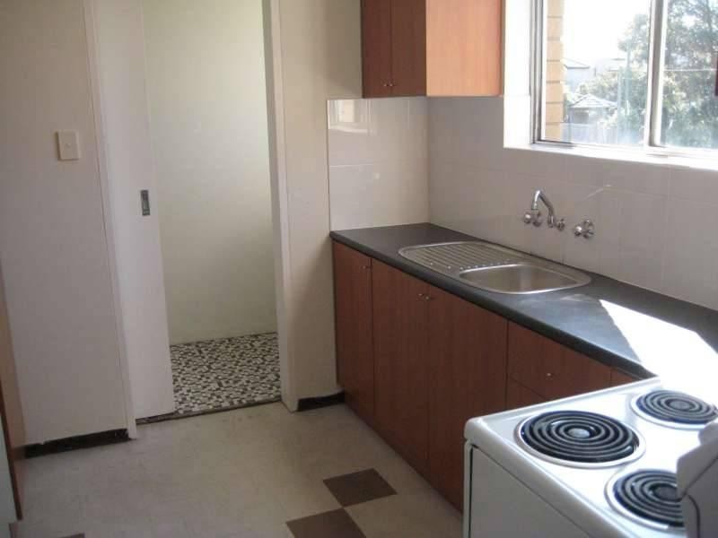 9/85 Gilderthorpe Avenue, Randwick NSW 2031