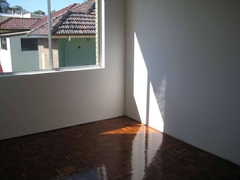 9/85 Gilderthorpe Avenue, Randwick NSW 2031