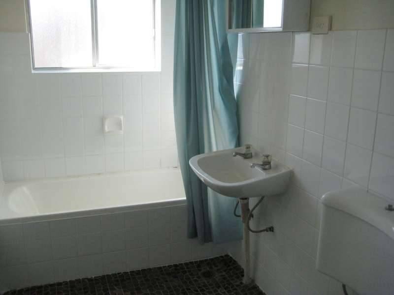 9/85 Gilderthorpe Avenue, Randwick NSW 2031