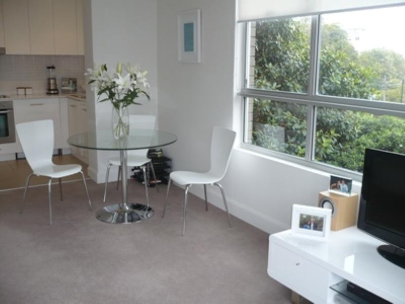 2/80 Cook Road, Centennial Park NSW 2021