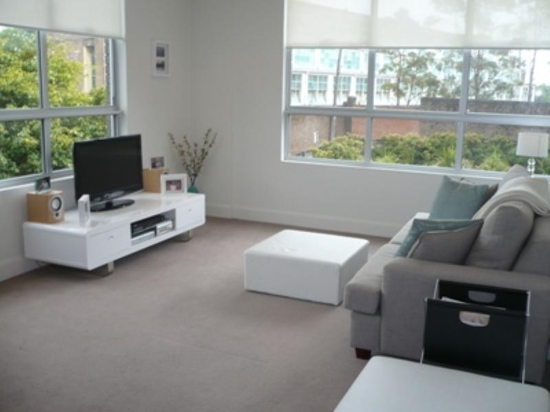 2/80 Cook Road, Centennial Park NSW 2021