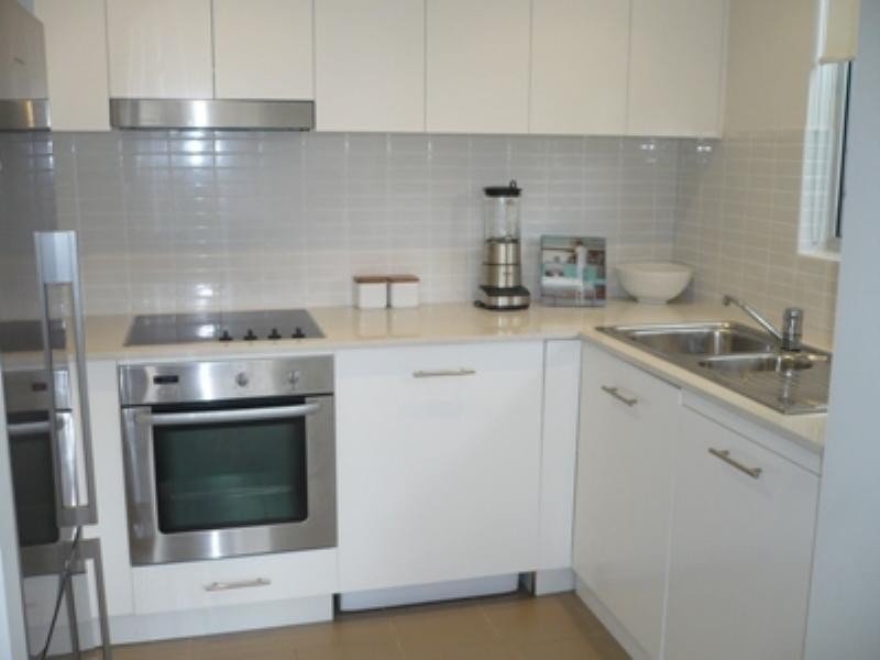 2/80 Cook Road, Centennial Park NSW 2021