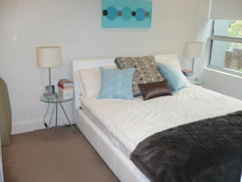 2/80 Cook Road, Centennial Park NSW 2021