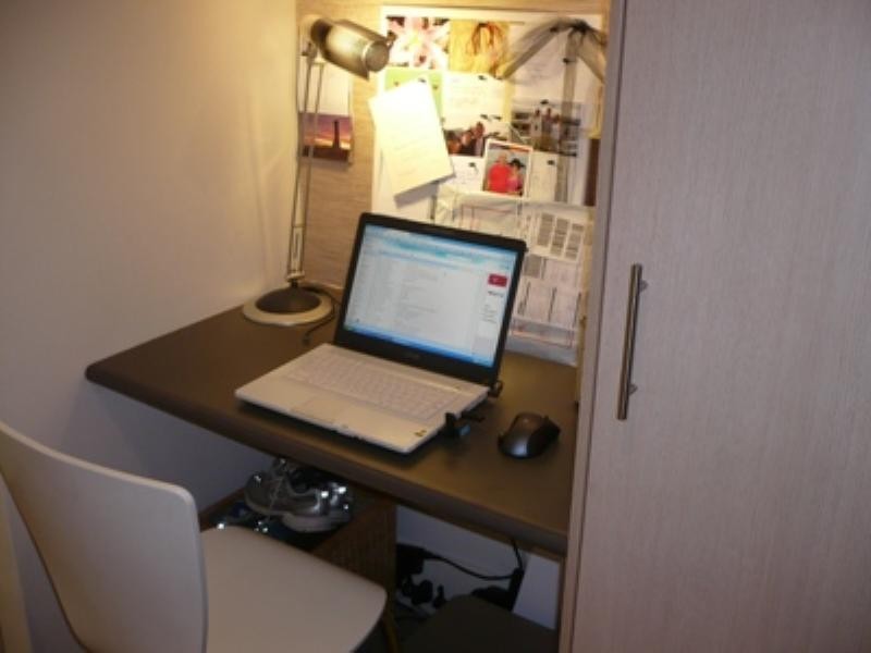 2/80 Cook Road, Centennial Park NSW 2021