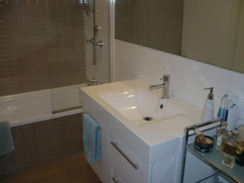 2/80 Cook Road, Centennial Park NSW 2021