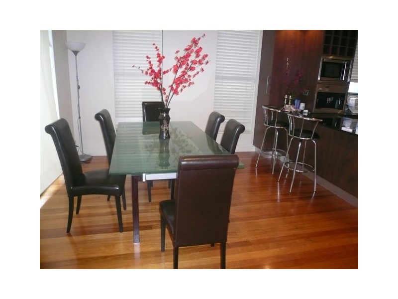 5/64 Chaleyer Street, Rose Bay NSW 2029