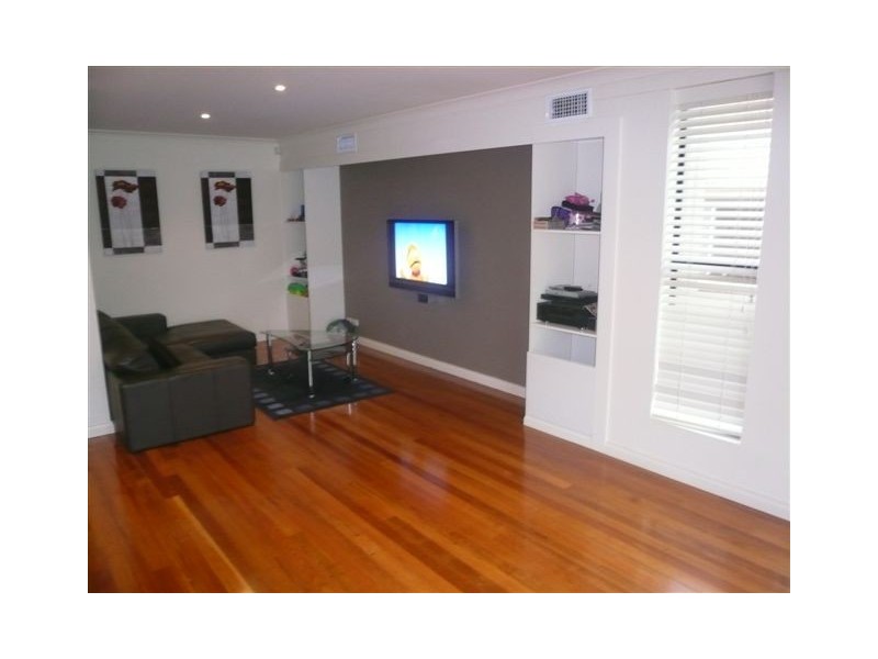 5/64 Chaleyer Street, Rose Bay NSW 2029