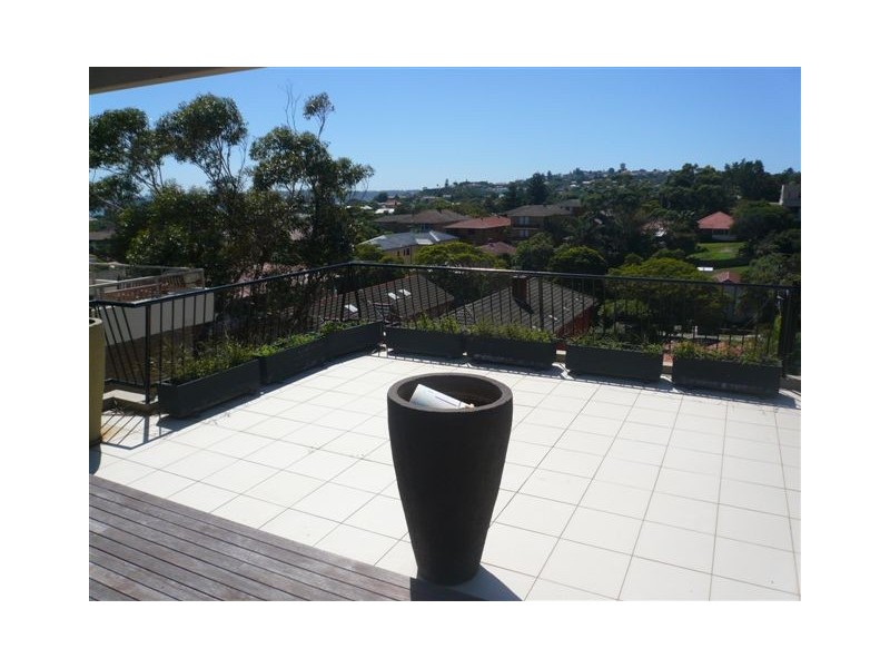 5/64 Chaleyer Street, Rose Bay NSW 2029