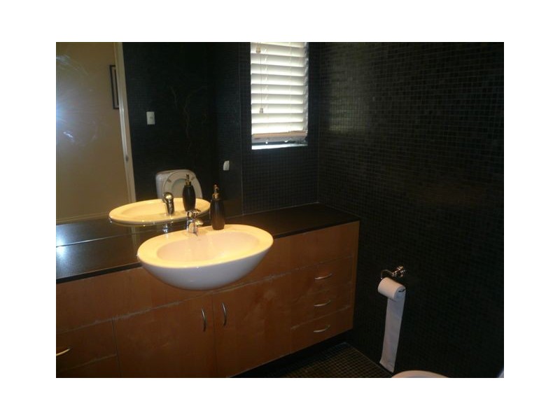 5/64 Chaleyer Street, Rose Bay NSW 2029