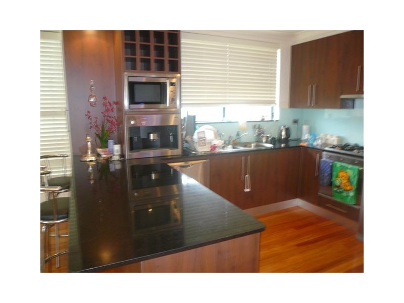 5/64 Chaleyer Street, Rose Bay NSW 2029