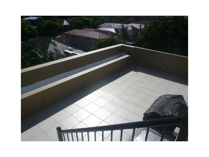 5/64 Chaleyer Street, Rose Bay NSW 2029