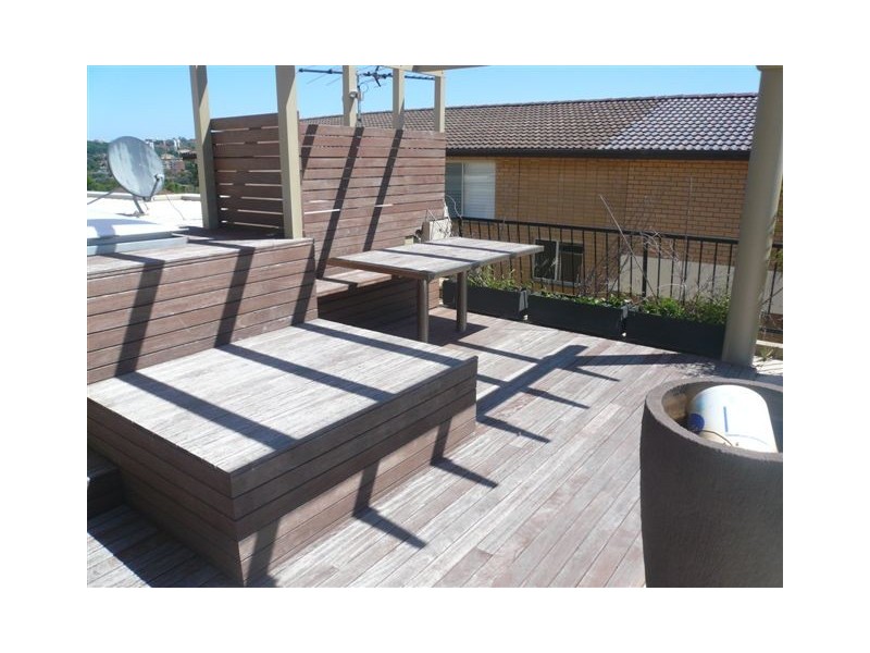 5/64 Chaleyer Street, Rose Bay NSW 2029