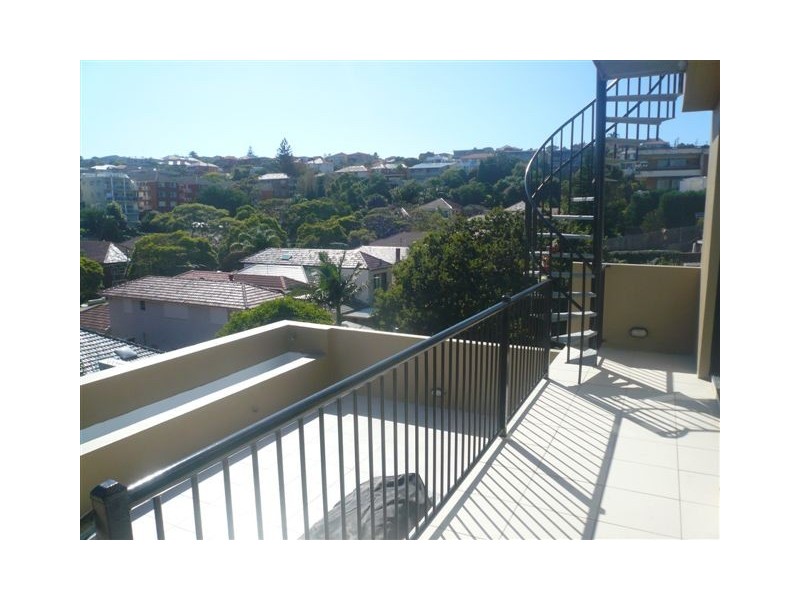 5/64 Chaleyer Street, Rose Bay NSW 2029