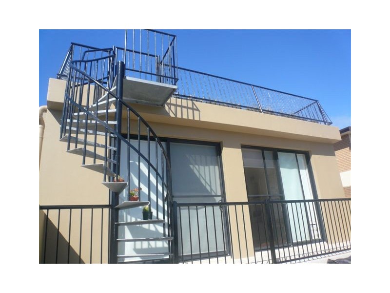 5/64 Chaleyer Street, Rose Bay NSW 2029