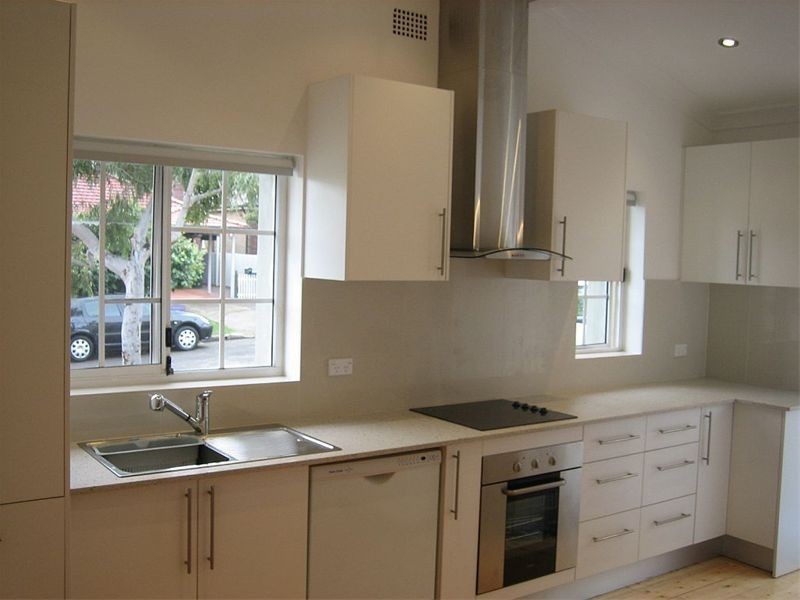 5/11 Clyde Street, North Bondi NSW 2026