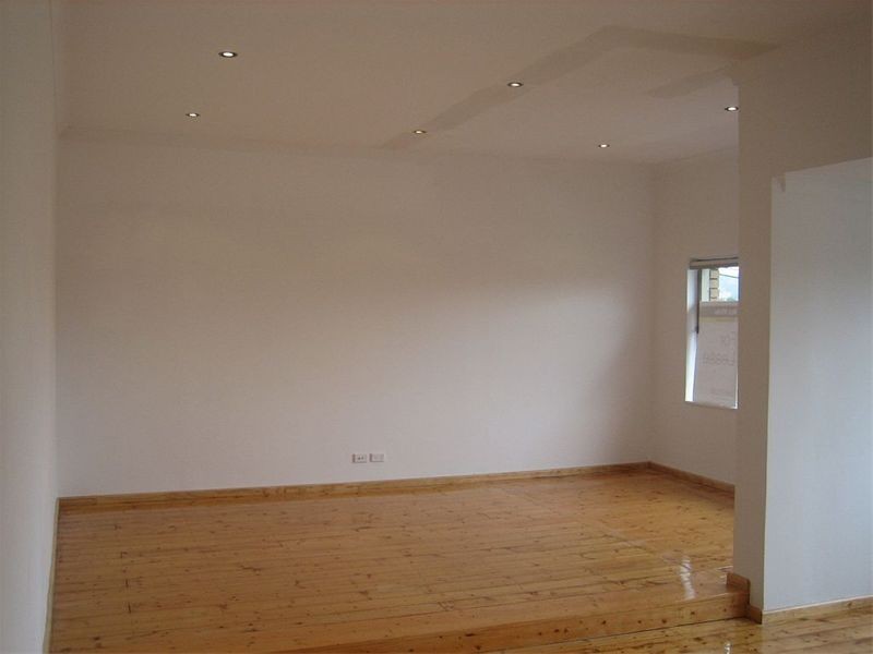 5/11 Clyde Street, North Bondi NSW 2026