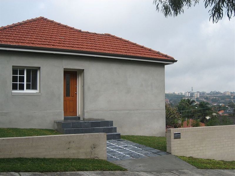 5/11 Clyde Street, North Bondi NSW 2026