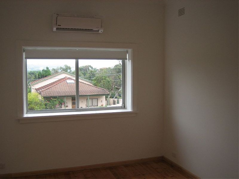 5/11 Clyde Street, North Bondi NSW 2026