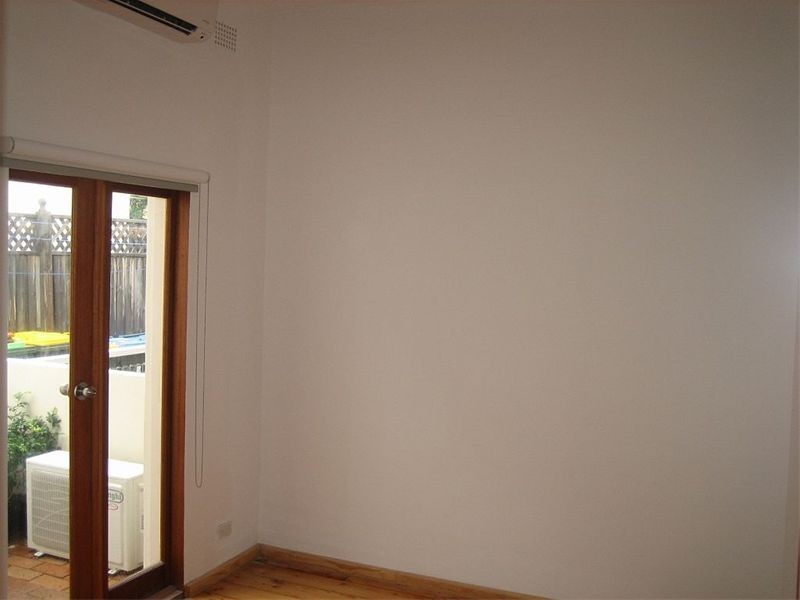 5/11 Clyde Street, North Bondi NSW 2026