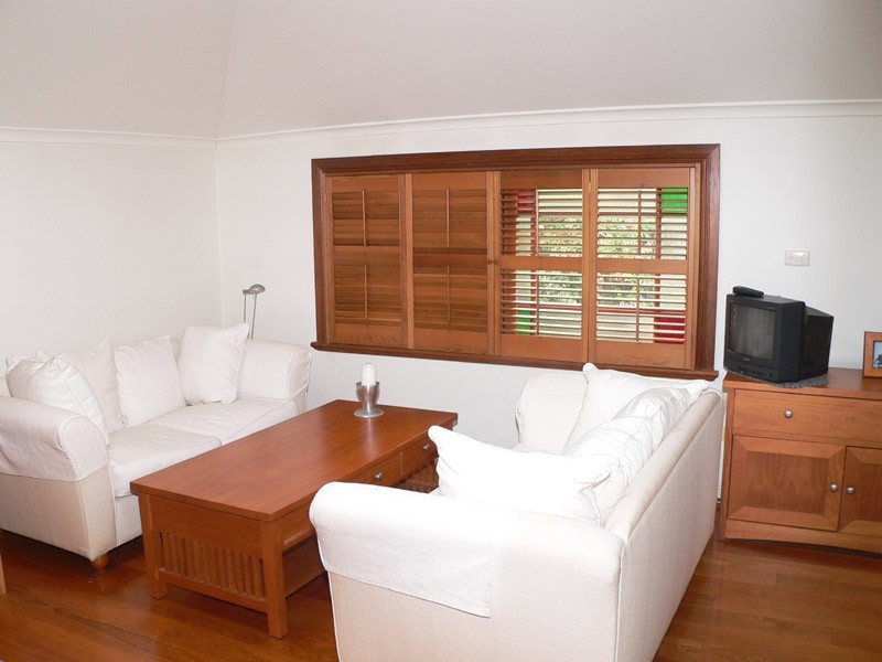 3 Arthur Street, Balmain NSW 2041