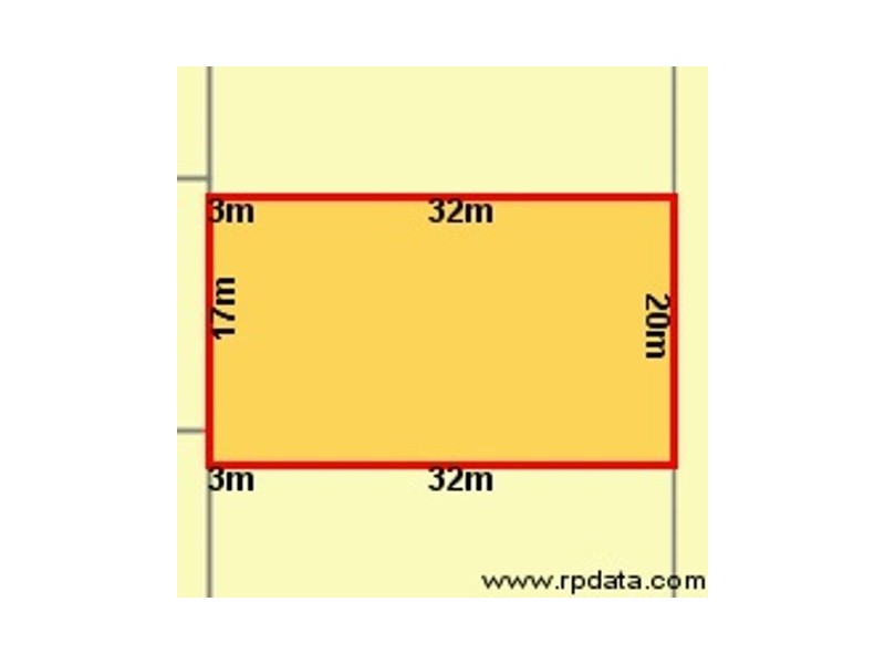 33 Francis Road, Port Denison WA 6525