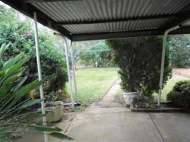 27 Mayrhofer Street, Three Springs WA 6519