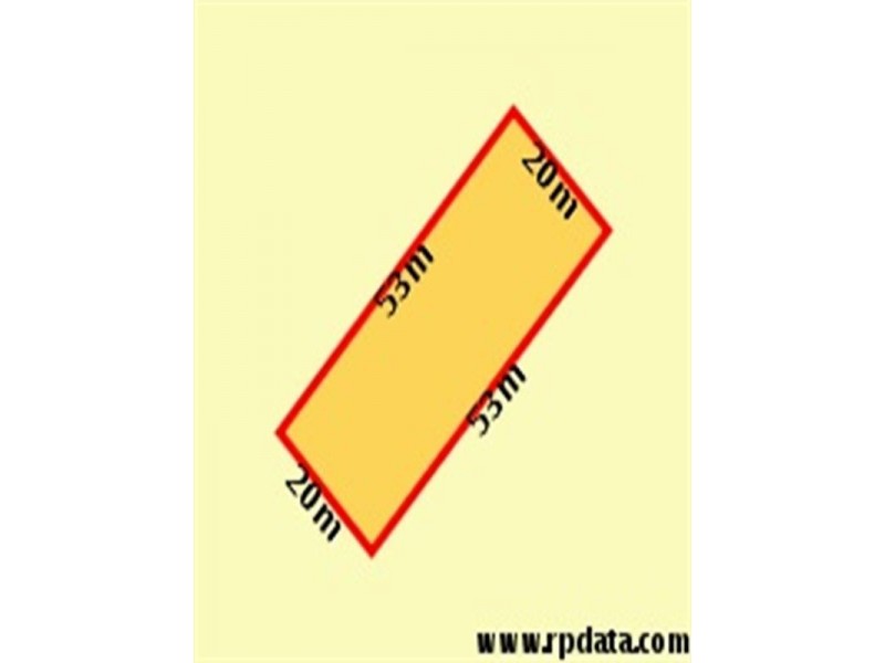 27 Mayrhofer Street, Three Springs WA 6519