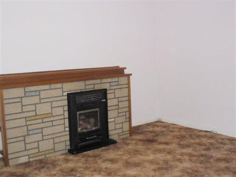 27 Mayrhofer Street, Three Springs WA 6519