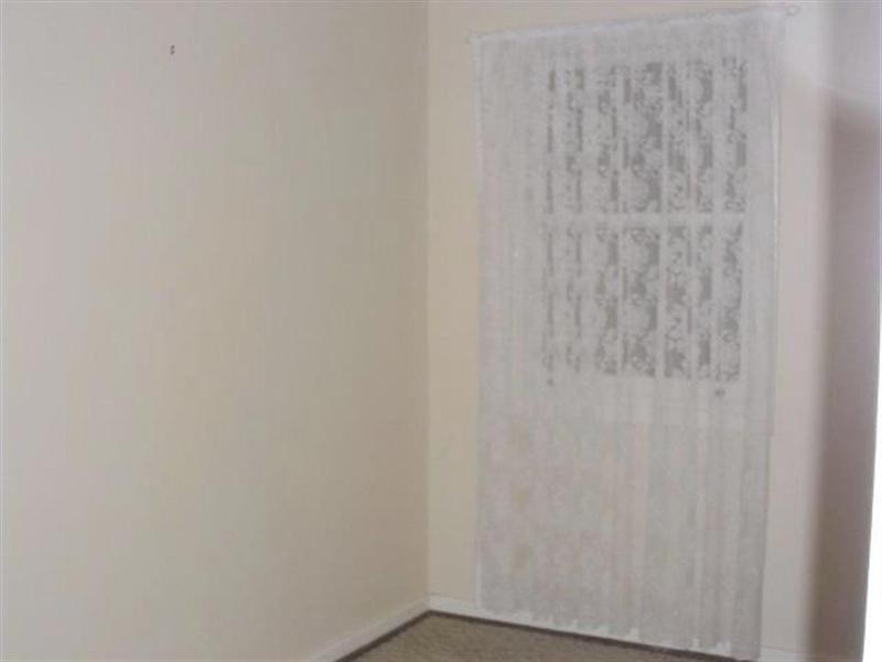 27 Mayrhofer Street, Three Springs WA 6519