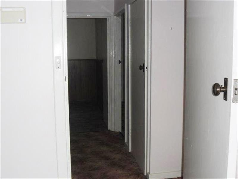 27 Mayrhofer Street, Three Springs WA 6519